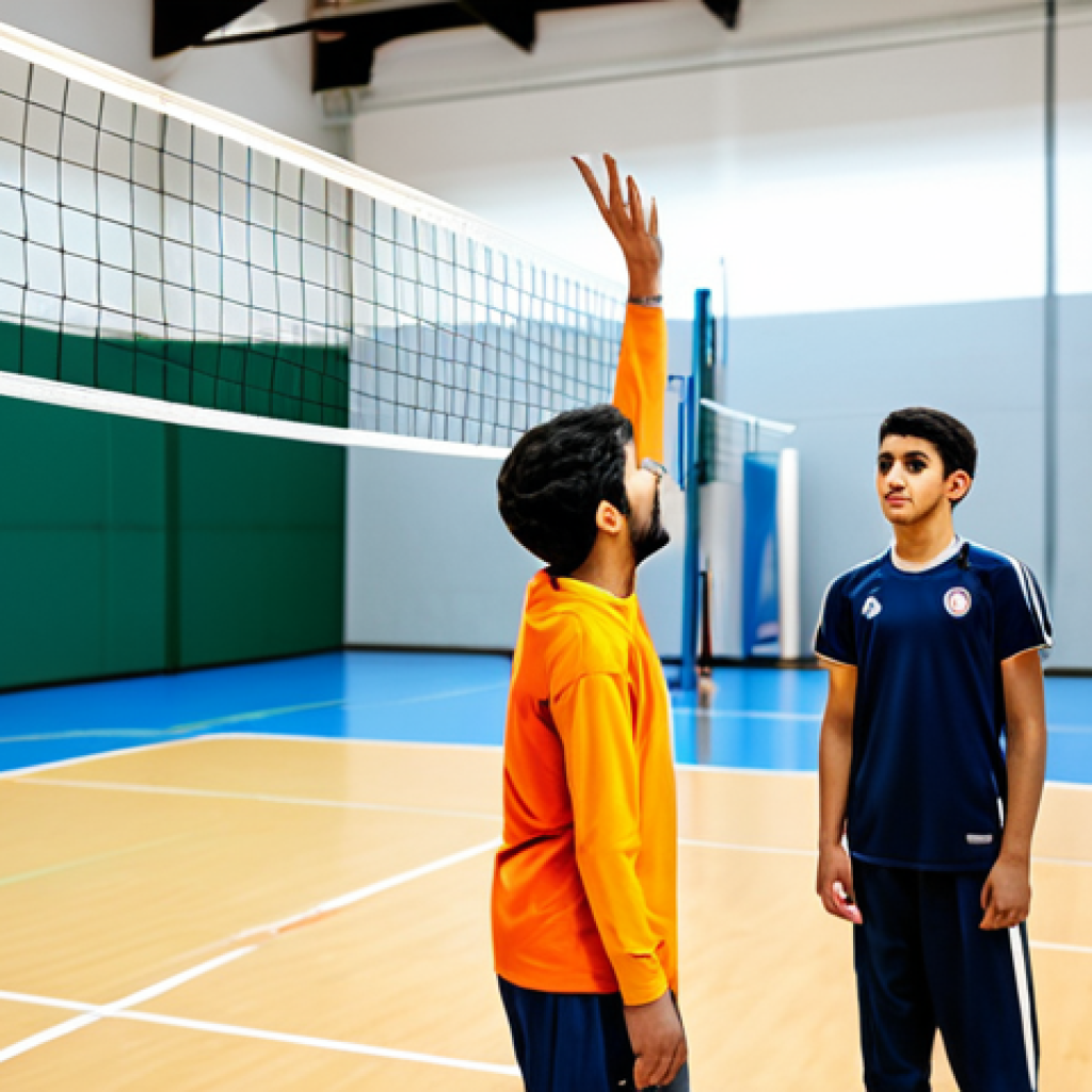 배구공 재질별 장단점 - The Volleyball Expert**

"A professional volleyball coach explaining the impact of ball material to ...