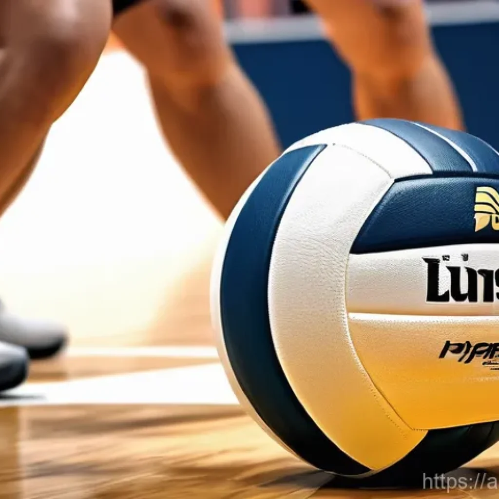 배구 관련 유명 인물 - Here are three detailed image generation prompts in English, focusing on the athletic and strategic ...