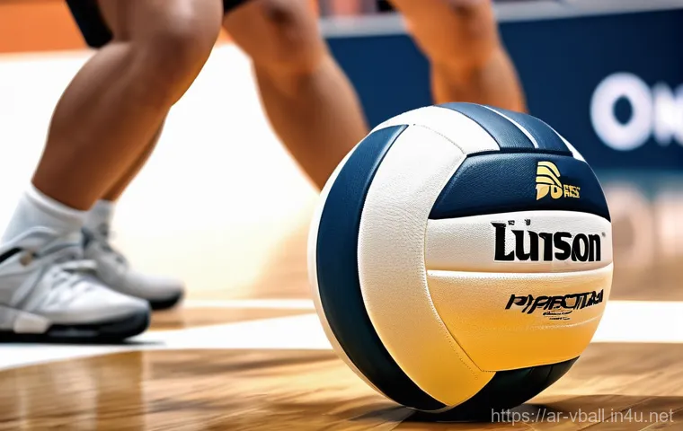 배구 관련 유명 인물 - Here are three detailed image generation prompts in English, focusing on the athletic and strategic ...