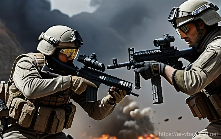 배구 관련 유명 인물 - Here are three detailed image generation prompts in English, focusing on the athletic and strategic ... 배구 관련 유명 인물 - Here are three detailed image generation prompts in English, focusing on the athletic and strategic ...