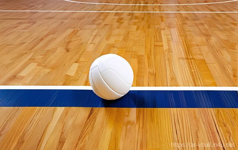 배구 코트 청소 방법 - **Prompt 2: Professional Court Maintenance in Progress**
"An indoor volleyball court undergoing ... 배구 코트 청소 방법 - **Prompt 2: Professional Court Maintenance in Progress**
"An indoor volleyball court undergoing ...