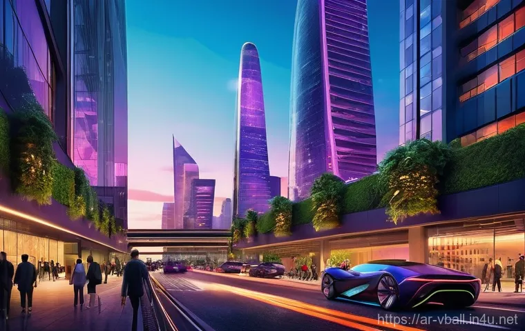 배구 경기 관람의 재미 - **Prompt 2: Playful Puppy in a Park**
    A fluffy golden retriever puppy, about 3-4 months old, wit...