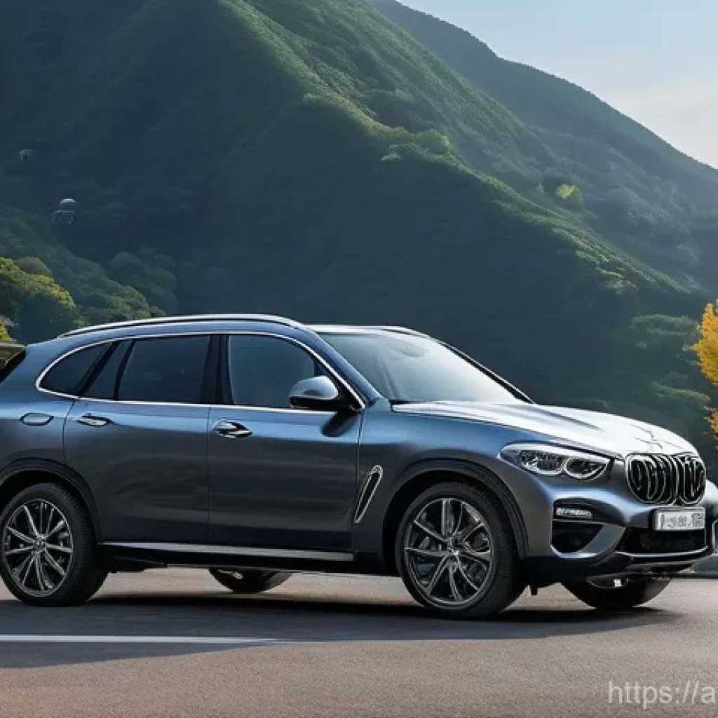 배구 경기 중 실수 교정 관련 이미지 1