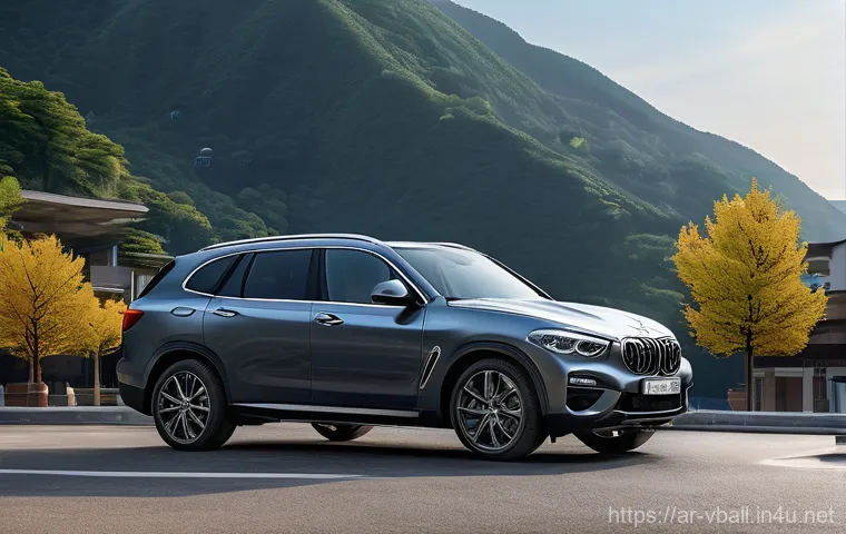 배구 경기 중 실수 교정 관련 이미지 1