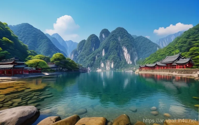 배구 경기 중 실수 교정 이미지 1