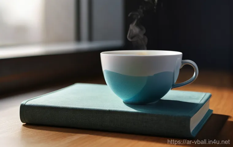 배구 경기 중 실수 교정 이미지 2