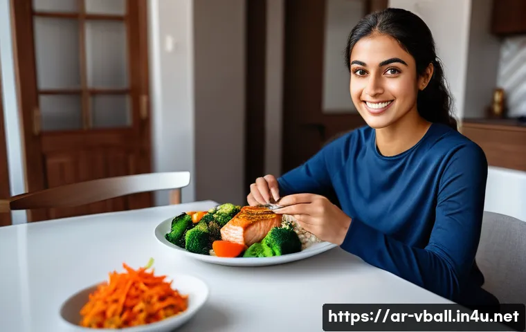 배구 경기 후 휴식법 관련 이미지 1