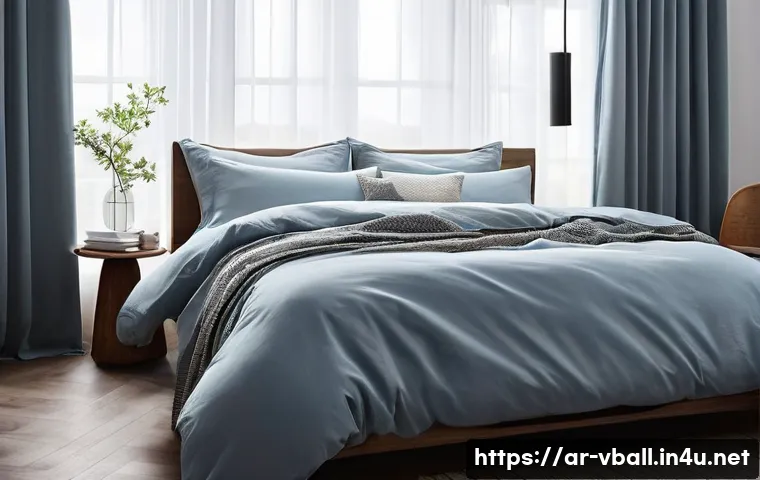 배구 경기 후 휴식법 관련 이미지 2