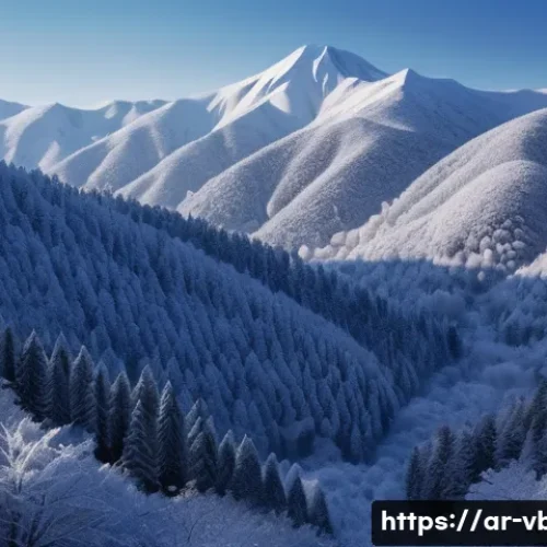 Home 20 배구 경기 데이터 분석 방법 관련 이미지 1