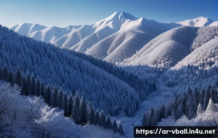 배구 경기 데이터 분석 방법 관련 이미지 1