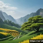 배구 경기 후 분석 방법 관련 이미지 1