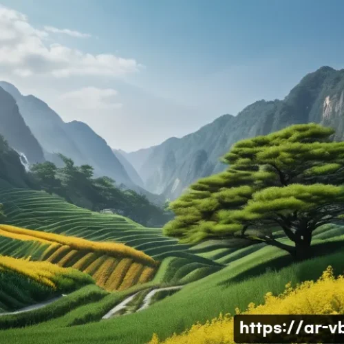 Home 7 배구 경기 후 분석 방법 관련 이미지 1