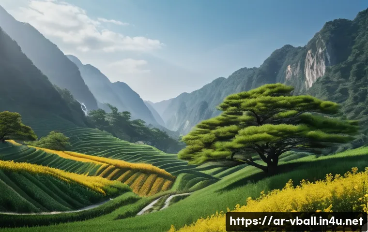 배구 경기 후 분석 방법 관련 이미지 1