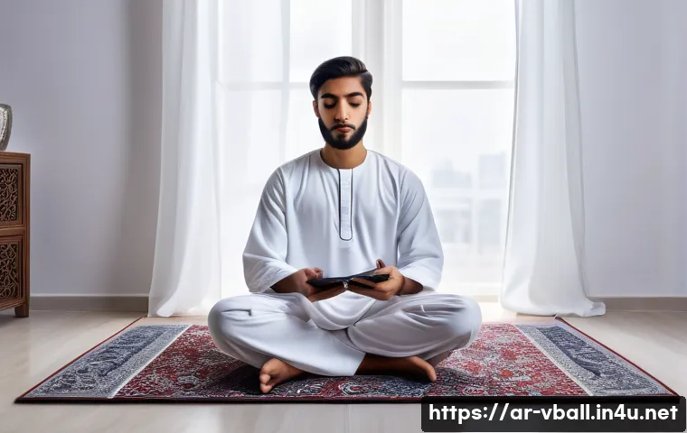أفضل 7 نصائح للتحضير ليوم المباراة في كرة الطائرة لضمان الفوز 3 배구 경기 전날 체크리스트 관련 이미지 1